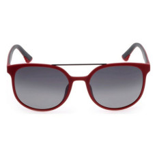 gafas_de_sol_mujer_police_spl634-7l2p_(ø_55_mm)_0190605038772_promocion