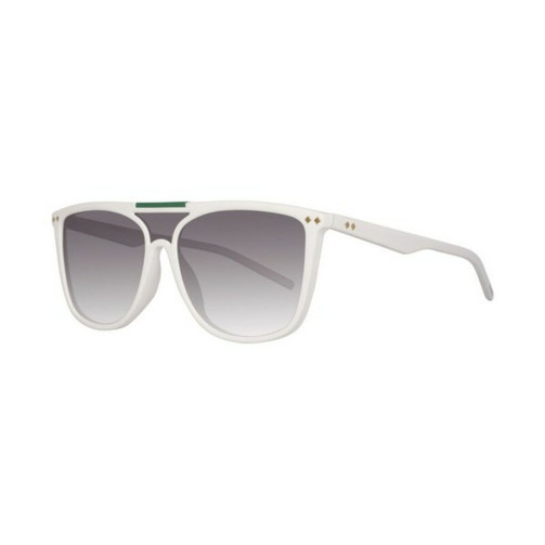 gafas_de_sol_hombre_polaroid_pld-6024-s-vk6_blanco_0762753313898_oferta