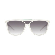 gafas_de_sol_hombre_polaroid_pld-6024-s-vk6_blanco_0762753313898_promocion