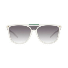 gafas_de_sol_hombre_polaroid_pld-6024-s-vk6_blanco_0762753313898_promocion