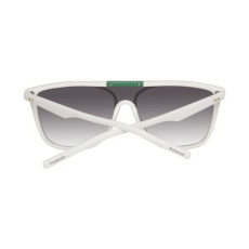 gafas_de_sol_hombre_polaroid_pld-6024-s-vk6_blanco_0762753313898_barato