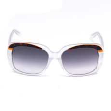 gafas_de_sol_mujer_italia_independent_0047-093-000_(ø_55_mm)_8053626633338_promocion