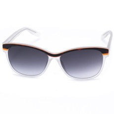 gafas_de_sol_mujer_italia_independent_0048-093-000_(ø_55_mm)_8053626633406_promocion