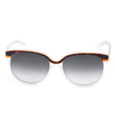 gafas_de_sol_mujer_italia_independent_0049-093-000_(ø_55_mm)_8053626633475_promocion