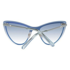 gafas_de_sol_mujer_swarovski_sk0200-0084w_0664689999729_barato