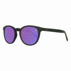 gafas_de_sol_hombre_timberland_tb9128-5305d_negro_smoke_gradient_(ø_53_mm)_0889214018045_barato