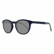 gafas_de_sol_hombre_timberland_tb9128-5390d_azul_smoke_gradient_(ø_53_mm)_0889214018052_oferta