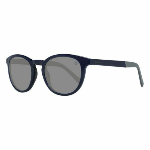 gafas_de_sol_hombre_timberland_tb9128-5390d_azul_smoke_gradient_(ø_53_mm)_0889214018052_oferta