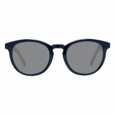 gafas_de_sol_hombre_timberland_tb9128-5390d_azul_smoke_gradient_(ø_53_mm)_0889214018052_promocion