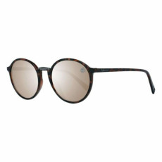 gafas_de_sol_hombre_timberland_tb9160-5152d_dark_havana_smoke_gradient_(ø_51_mm)_0889214017802_oferta