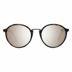 gafas_de_sol_hombre_timberland_tb9160-5152d_dark_havana_smoke_gradient_(ø_51_mm)_0889214017802_promocion