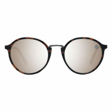 gafas_de_sol_hombre_timberland_tb9160-5152d_dark_havana_smoke_gradient_(ø_51_mm)_0889214017802_promocion