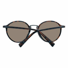 gafas_de_sol_hombre_timberland_tb9160-5152d_dark_havana_smoke_gradient_(ø_51_mm)_0889214017802_barato