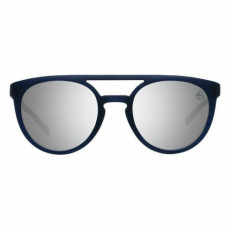 gafas_de_sol_hombre_timberland_tb9163-5391d_azul_smoke_gradient_(ø_53_mm)_0889214017895_oferta