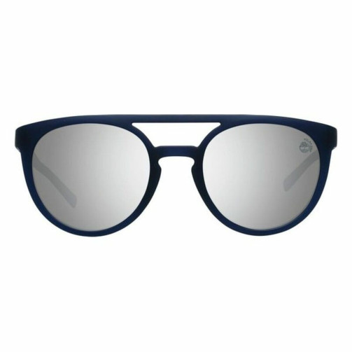 gafas_de_sol_hombre_timberland_tb9163-5391d_azul_smoke_gradient_(ø_53_mm)_0889214017895_oferta