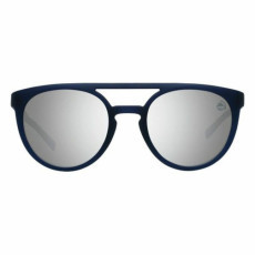 gafas_de_sol_hombre_timberland_tb9163-5391d_azul_smoke_gradient_(ø_53_mm)_0889214017895_oferta