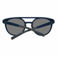 gafas_de_sol_hombre_timberland_tb9163-5391d_azul_smoke_gradient_(ø_53_mm)_0889214017895_promocion