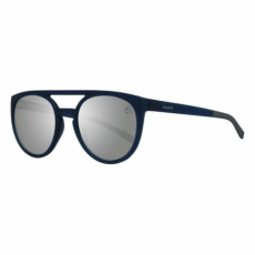 gafas_de_sol_hombre_timberland_tb9163-5391d_azul_smoke_gradient_(ø_53_mm)_0889214017895_barato