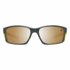 gafas_de_sol_hombre_timberland_tb9172-5720d_gris_smoke_gradient_(ø_57_mm)_0889214017611_oferta