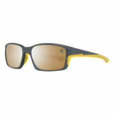 gafas_de_sol_hombre_timberland_tb9172-5720d_gris_smoke_gradient_(ø_57_mm)_0889214017611_promocion