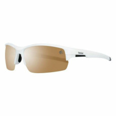 gafas_de_sol_hombre_timberland_tb9173-7021d_blanco_smoke_gradient_(ø_70_mm)_0889214017666_oferta