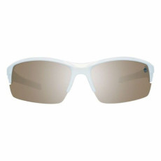 gafas_de_sol_hombre_timberland_tb9173-7021d_blanco_smoke_gradient_(ø_70_mm)_0889214017666_barato