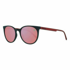 gafas_de_sol_hombre_timberland_tb9176-5305d_negro_smoke_gradient_(ø_53_mm)_0889214049247_promocion