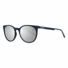 gafas_de_sol_hombre_timberland_tb9176-5391d_azul_smoke_gradient_(ø_53_mm)_0889214049261_oferta