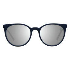 gafas_de_sol_hombre_timberland_tb9176-5391d_azul_smoke_gradient_(ø_53_mm)_0889214049261_promocion