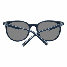 gafas_de_sol_hombre_timberland_tb9176-5391d_azul_smoke_gradient_(ø_53_mm)_0889214049261_barato