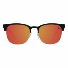 gafas_de_sol_hombre_timberland_tb9177-5305d_negro_smoke_gradient_(ø_53_mm)_0889214049209_oferta