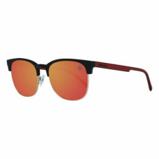 gafas_de_sol_hombre_timberland_tb9177-5305d_negro_smoke_gradient_(ø_53_mm)_0889214049209_promocion