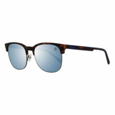 gafas_de_sol_hombre_timberland_tb9177-5352d_dark_havana_smoke_gradient_(ø_53_mm)_0889214049216_oferta