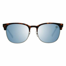 gafas_de_sol_hombre_timberland_tb9177-5352d_dark_havana_smoke_gradient_(ø_53_mm)_0889214049216_promocion