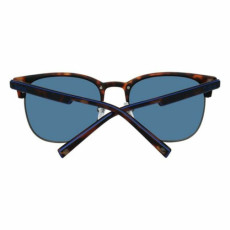 gafas_de_sol_hombre_timberland_tb9177-5352d_dark_havana_smoke_gradient_(ø_53_mm)_0889214049216_barato