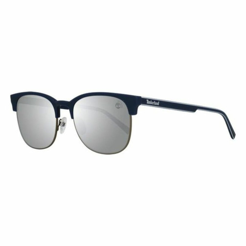 gafas_de_sol_hombre_timberland_tb9177-5391d_azul_smoke_gradient_(ø_53_mm)_0889214049223_oferta