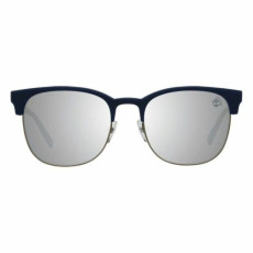 gafas_de_sol_hombre_timberland_tb9177-5391d_azul_smoke_gradient_(ø_53_mm)_0889214049223_promocion