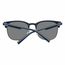 gafas_de_sol_hombre_timberland_tb9177-5391d_azul_smoke_gradient_(ø_53_mm)_0889214049223_barato