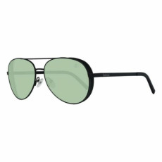 gafas_de_sol_hombre_timberland_tb9183-6102d_smoke_gradient_(ø_61_mm)_0889214049353_promocion