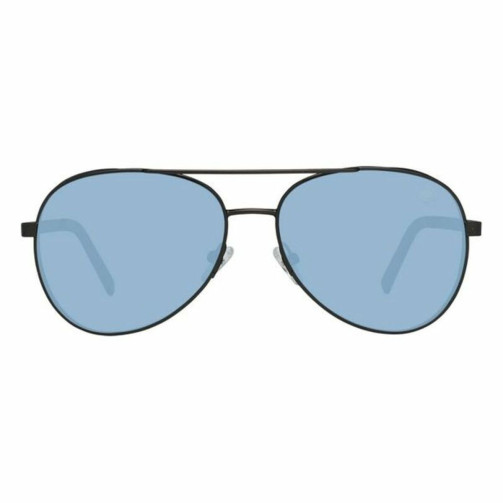 gafas_de_sol_hombre_timberland_tb9183-6109d_plateado_smoke_gradient_(ø_61_mm)_0889214049384_oferta