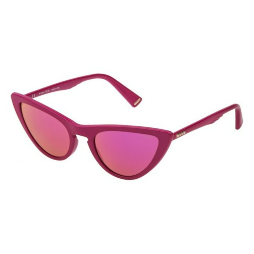 gafas_de_sol_mujer_police_spl9026qwk_(ø_54_mm)_0190605162163_oferta