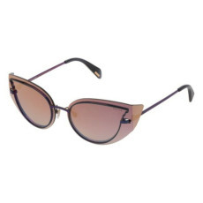 gafas_de_sol_mujer_police_spl939h86x_(ø_63_mm)_0190605177648_oferta