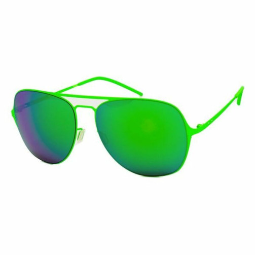 gafas_de_sol_hombre_italia_independent_0209-033-000_verde_(ø_61_mm)_8055341153856_oferta