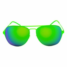 gafas_de_sol_hombre_italia_independent_0209-033-000_verde_(ø_61_mm)_8055341153856_promocion