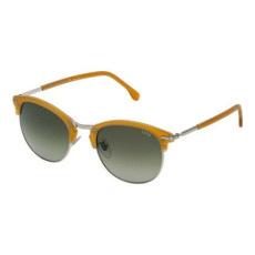 gafas_de_sol_hombre_lozza_sl2293m-579v_marrón_verde_(ø_52_mm)_0883663981196_oferta