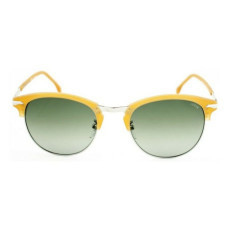 gafas_de_sol_hombre_lozza_sl2293m-579v_marrón_verde_(ø_52_mm)_0883663981196_promocion