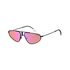 gafas_de_sol_mujer_carrera_1021-s-oit-uz_(ø_58_mm)_0716736147116_oferta