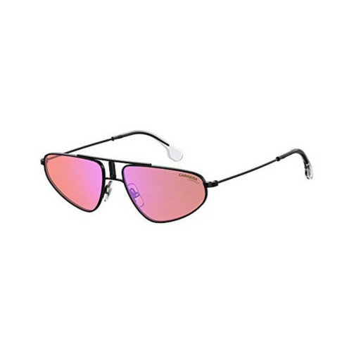 gafas_de_sol_mujer_carrera_1021-s-oit-uz_(ø_58_mm)_0716736147116_oferta