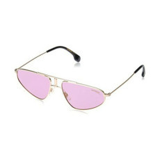 gafas_de_sol_mujer_carrera_1021-s-s9e-13_(ø_58_mm)_0716736147123_oferta