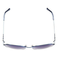 gafas_de_sol_mujer_swarovski_sk0180-6184z_(ø_61_mm)_0664689948888_novedad